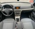 Опель Астра, объемом двигателя 1.8 л и пробегом 214 тыс. км за 5999 $, фото 31 на Automoto.ua
