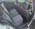 Опель Астра, объемом двигателя 1.6 л и пробегом 167 тыс. км за 5999 $, фото 16 на Automoto.ua