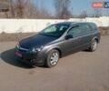 Опель Астра, об'ємом двигуна 1.82 л та пробігом 239 тис. км за 4999 $, фото 1 на Automoto.ua
