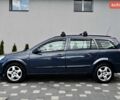 Опель Астра, объемом двигателя 1.6 л и пробегом 190 тыс. км за 6000 $, фото 6 на Automoto.ua