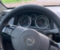 Опель Астра, объемом двигателя 1.7 л и пробегом 272 тыс. км за 5250 $, фото 5 на Automoto.ua
