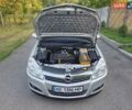 Опель Астра, объемом двигателя 1.6 л и пробегом 167 тыс. км за 5999 $, фото 10 на Automoto.ua