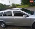 Опель Астра, объемом двигателя 1.7 л и пробегом 290 тыс. км за 5200 $, фото 1 на Automoto.ua