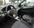 Опель Астра, объемом двигателя 1.6 л и пробегом 215 тыс. км за 5800 $, фото 25 на Automoto.ua