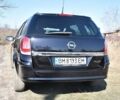 Опель Астра, объемом двигателя 1.6 л и пробегом 230 тыс. км за 6900 $, фото 3 на Automoto.ua