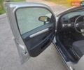 Опель Астра, объемом двигателя 1.6 л и пробегом 167 тыс. км за 5999 $, фото 17 на Automoto.ua