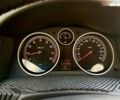 Опель Астра, объемом двигателя 1.6 л и пробегом 122 тыс. км за 4990 $, фото 28 на Automoto.ua