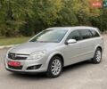 Опель Астра, объемом двигателя 1.8 л и пробегом 214 тыс. км за 5999 $, фото 20 на Automoto.ua