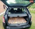 Опель Астра, об'ємом двигуна 1.7 л та пробігом 235 тис. км за 5000 $, фото 5 на Automoto.ua