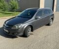 Опель Астра, об'ємом двигуна 1.6 л та пробігом 326 тис. км за 4000 $, фото 1 на Automoto.ua