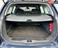 Опель Астра, объемом двигателя 1.6 л и пробегом 190 тыс. км за 6000 $, фото 37 на Automoto.ua