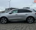 Опель Астра, объемом двигателя 1.8 л и пробегом 214 тыс. км за 5100 $, фото 3 на Automoto.ua