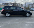 Опель Астра, объемом двигателя 1.6 л и пробегом 187 тыс. км за 5600 $, фото 4 на Automoto.ua
