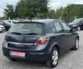 Опель Астра, объемом двигателя 1.6 л и пробегом 215 тыс. км за 5800 $, фото 12 на Automoto.ua