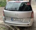 Опель Астра, объемом двигателя 1.7 л и пробегом 267 тыс. км за 5000 $, фото 6 на Automoto.ua