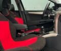 Опель Астра, объемом двигателя 1.6 л и пробегом 260 тыс. км за 6200 $, фото 11 на Automoto.ua