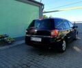 Опель Астра, объемом двигателя 1.6 л и пробегом 200 тыс. км за 4800 $, фото 1 на Automoto.ua