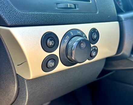 Опель Астра, объемом двигателя 1.6 л и пробегом 244 тыс. км за 5700 $, фото 4 на Automoto.ua