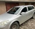 Опель Астра, объемом двигателя 1.7 л и пробегом 267 тыс. км за 5000 $, фото 1 на Automoto.ua