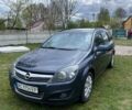 Опель Астра, об'ємом двигуна 1.9 л та пробігом 252 тис. км за 4700 $, фото 1 на Automoto.ua