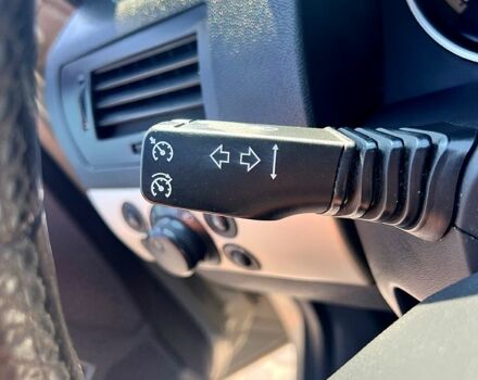 Опель Астра, объемом двигателя 1.6 л и пробегом 244 тыс. км за 5700 $, фото 5 на Automoto.ua