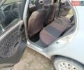 Опель Астра, объемом двигателя 1.8 л и пробегом 214 тыс. км за 5100 $, фото 18 на Automoto.ua