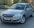 Опель Астра, объемом двигателя 1.6 л и пробегом 209 тыс. км за 5799 $, фото 1 на Automoto.ua