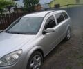 Опель Астра, объемом двигателя 1.7 л и пробегом 290 тыс. км за 5200 $, фото 2 на Automoto.ua