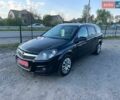 Опель Астра, об'ємом двигуна 1.8 л та пробігом 203 тис. км за 6300 $, фото 1 на Automoto.ua