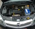 Опель Астра, объемом двигателя 1.8 л и пробегом 214 тыс. км за 5700 $, фото 12 на Automoto.ua