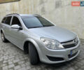 Опель Астра, об'ємом двигуна 1.7 л та пробігом 297 тис. км за 4650 $, фото 16 на Automoto.ua