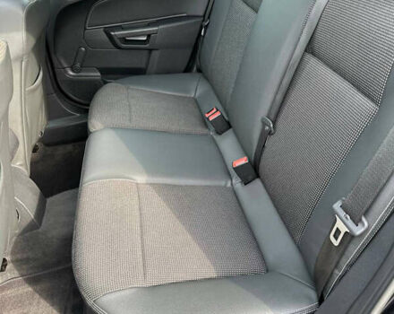 Опель Астра, об'ємом двигуна 1.6 л та пробігом 182 тис. км за 6999 $, фото 29 на Automoto.ua