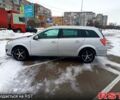 Опель Астра, объемом двигателя 1.6 л и пробегом 186 тыс. км за 6400 $, фото 2 на Automoto.ua