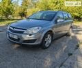 Опель Астра, об'ємом двигуна 1.6 л та пробігом 109 тис. км за 5800 $, фото 1 на Automoto.ua
