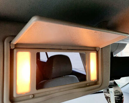 Опель Астра, объемом двигателя 1.6 л и пробегом 249 тыс. км за 5850 $, фото 12 на Automoto.ua