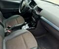 Опель Астра, об'ємом двигуна 1.6 л та пробігом 250 тис. км за 5600 $, фото 4 на Automoto.ua