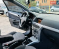 Опель Астра, объемом двигателя 1.6 л и пробегом 247 тыс. км за 5999 $, фото 31 на Automoto.ua