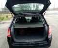 Опель Астра, объемом двигателя 1.8 л и пробегом 214 тыс. км за 5700 $, фото 10 на Automoto.ua
