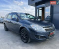 Опель Астра, об'ємом двигуна 1.6 л та пробігом 182 тис. км за 5450 $, фото 1 на Automoto.ua