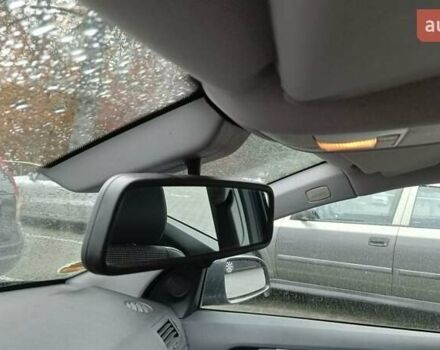 Опель Астра, объемом двигателя 1.6 л и пробегом 228 тыс. км за 5700 $, фото 10 на Automoto.ua