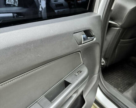 Опель Астра, об'ємом двигуна 1.9 л та пробігом 220 тис. км за 6000 $, фото 27 на Automoto.ua