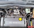 Опель Астра, объемом двигателя 16 л и пробегом 210 тыс. км за 5300 $, фото 12 на Automoto.ua