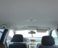 Опель Астра, объемом двигателя 1.6 л и пробегом 249 тыс. км за 5850 $, фото 7 на Automoto.ua