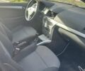 Опель Астра, объемом двигателя 1.7 л и пробегом 260 тыс. км за 4900 $, фото 8 на Automoto.ua