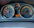 Опель Астра, объемом двигателя 1.6 л и пробегом 249 тыс. км за 5850 $, фото 12 на Automoto.ua