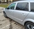 Опель Астра, объемом двигателя 1.7 л и пробегом 260 тыс. км за 5500 $, фото 5 на Automoto.ua