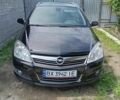 Опель Астра, объемом двигателя 1.6 л и пробегом 217 тыс. км за 2700 $, фото 1 на Automoto.ua
