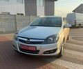 Опель Астра, об'ємом двигуна 1.8 л та пробігом 183 тис. км за 6450 $, фото 1 на Automoto.ua