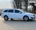 Опель Астра, об'ємом двигуна 1.7 л та пробігом 316 тис. км за 5999 $, фото 15 на Automoto.ua