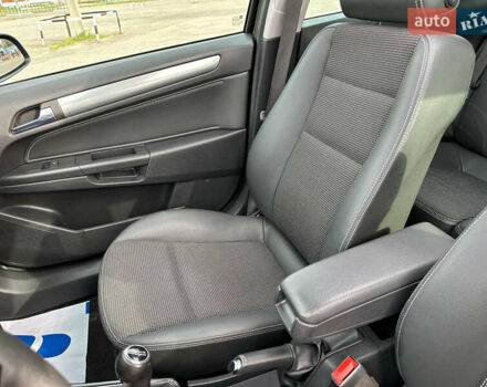 Опель Астра, об'ємом двигуна 1.6 л та пробігом 182 тис. км за 6999 $, фото 25 на Automoto.ua